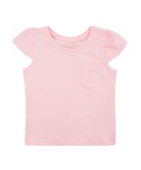 Blusa-em-Algodao---Sustentavel-com-Bolso-Rosa-Claro-8021522-Rosa_Claro_1