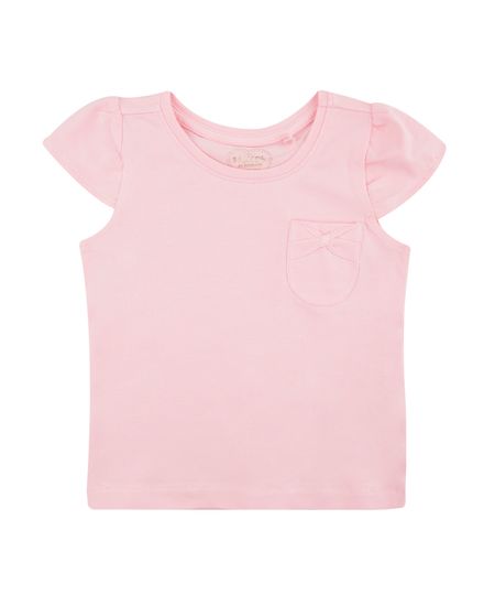 Blusa-em-Algodao---Sustentavel-com-Bolso-Rosa-Claro-8021522-Rosa_Claro_1