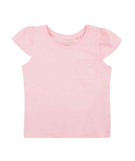 Blusa-em-Algodao---Sustentavel-com-Bolso-Rosa-Claro-8021522-Rosa_Claro_1