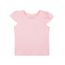 Blusa-em-Algodao---Sustentavel-com-Bolso-Rosa-Claro-8021522-Rosa_Claro_1