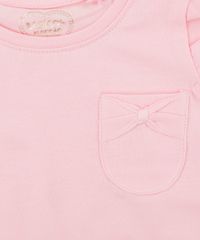 Blusa-em-Algodao---Sustentavel-com-Bolso-Rosa-Claro-8021522-Rosa_Claro_3