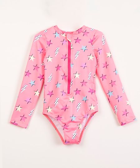 10864964_1 10864964_1