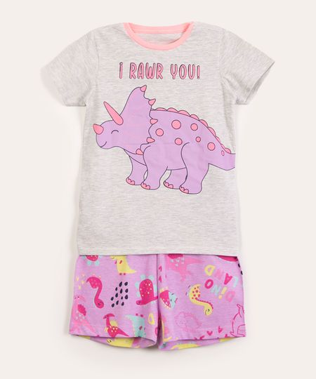 10843569_1 10843569_1