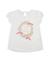 Blusa-com-Laco-em-Croche-Off-White-8002687-Off_White_1