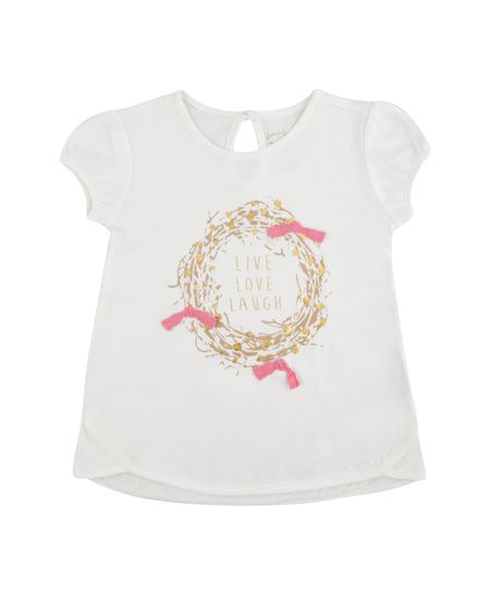 Blusa-com-Laco-em-Croche-Off-White-8002687-Off_White_1