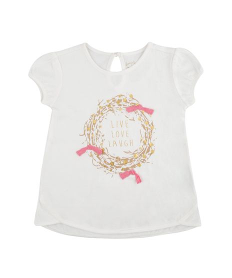 Blusa-com-Laco-em-Croche-Off-White-8002687-Off_White_1