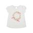 Blusa-com-Laco-em-Croche-Off-White-8002687-Off_White_1