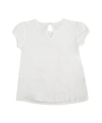 Blusa-com-Laco-em-Croche-Off-White-8002687-Off_White_2