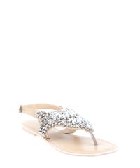 Rasteira-com-Pedrarias-Bege-8002601-Bege_1 Rasteira-com-Pedrarias-Bege-8002601-Bege_1