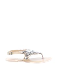 Rasteira-com-Pedrarias-Bege-8002601-Bege_2 Rasteira-com-Pedrarias-Bege-8002601-Bege_2