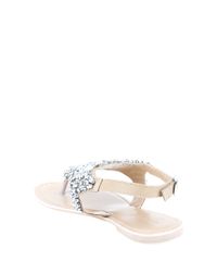 Rasteira-com-Pedrarias-Bege-8002601-Bege_3 Rasteira-com-Pedrarias-Bege-8002601-Bege_3