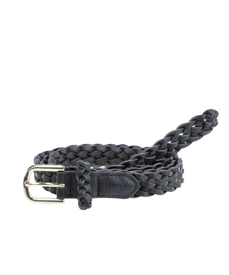 Cinto-Medio-Trancado-Preto-8081118-Preto_1 Cinto-Medio-Trancado-Preto-8081118-Preto_1