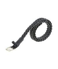 Cinto-Medio-Trancado-Preto-8081118-Preto_3