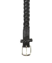 Cinto-Medio-Trancado-Preto-8081118-Preto_4