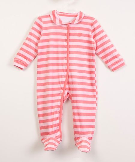 10741093_1 10741093_1