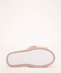 pantufa-chinelo-pelucia-coelho-bege-9967076-Bege_5 pantufa-chinelo-pelucia-coelho-bege-9967076-Bege_5