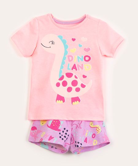 10843599_1 10843599_1