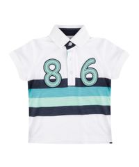 Polo-com-Recortes-em-Algodao---Sustentavel-Branca-7976746-Branco_1