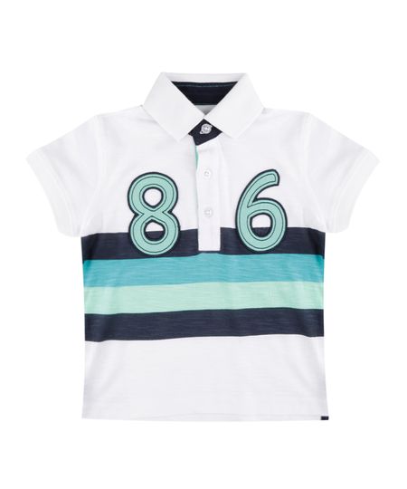 Polo-com-Recortes-em-Algodao---Sustentavel-Branca-7976746-Branco_1 Polo-com-Recortes-em-Algodao---Sustentavel-Branca-7976746-Branco_1