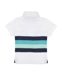 Polo-com-Recortes-em-Algodao---Sustentavel-Branca-7976746-Branco_2