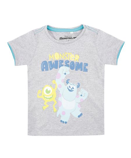 Camiseta-com-Estampa-Monstros-S-A-Cinza-8154935-Cinza_1 Camiseta-com-Estampa-Monstros-S-A-Cinza-8154935-Cinza_1
