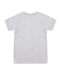 Camiseta-com-Estampa-Monstros-S-A-Cinza-8154935-Cinza_2