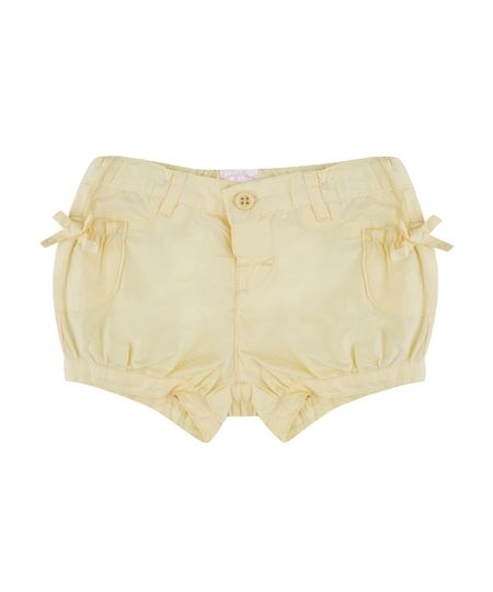 Short-com-Laco--Amarelo-Claro-8001006-Amarelo_Claro_1 Short-com-Laco--Amarelo-Claro-8001006-Amarelo_Claro_1