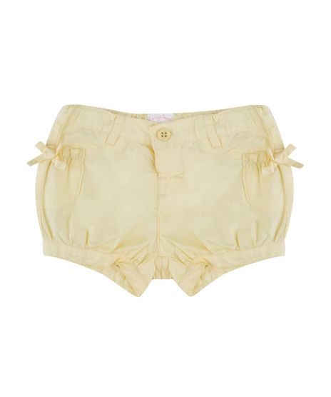 Short-com-Laco--Amarelo-Claro-8001006-Amarelo_Claro_1