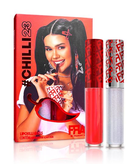 10943447_1 10943447_1