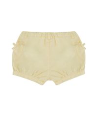 Short-com-Laco--Amarelo-Claro-8001006-Amarelo_Claro_2