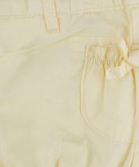 Short-com-Laco--Amarelo-Claro-8001006-Amarelo_Claro_3