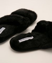 pantufa-chinelo-pelucia-faixas---preto-1005862-Preto_3