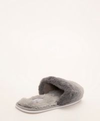 pantufa-chinelo-pelucia-faixa-cinza-1005861-Cinza_4