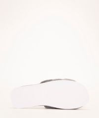 pantufa-chinelo-pelucia-faixa-cinza-1005861-Cinza_5