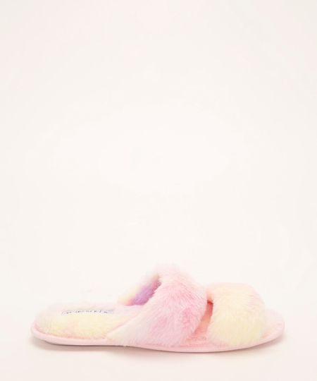 pantufa-chinelo-pelucia-faixas---multicor-1005862-Multicor_1 pantufa-chinelo-pelucia-faixas---multicor-1005862-Multicor_1