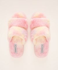 pantufa-chinelo-pelucia-faixas---multicor-1005862-Multicor_2 pantufa-chinelo-pelucia-faixas---multicor-1005862-Multicor_2