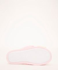 pantufa-chinelo-pelucia-faixas---multicor-1005862-Multicor_5 pantufa-chinelo-pelucia-faixas---multicor-1005862-Multicor_5