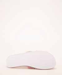 pantufa-chinelo-pelucia-faixa-rosa-1005861-Rosa_5
