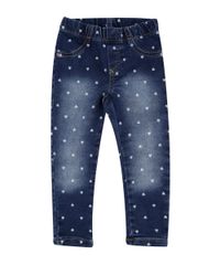 Calca-Jeans-de-Coracoes-Azul-Escuro-8154923-Azul_Escuro_1