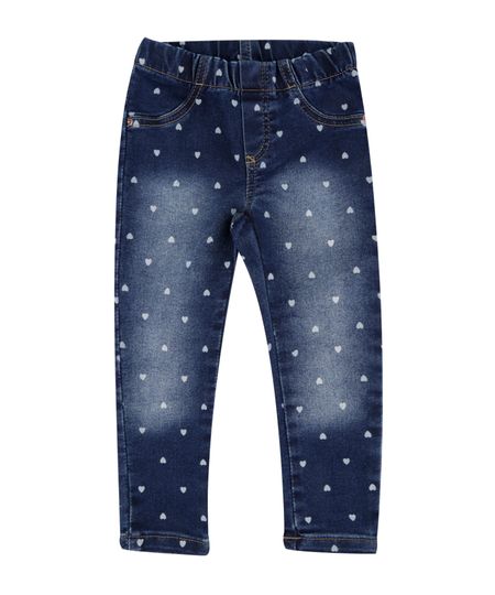 Calca-Jeans-de-Coracoes-Azul-Escuro-8154923-Azul_Escuro_1 Calca-Jeans-de-Coracoes-Azul-Escuro-8154923-Azul_Escuro_1