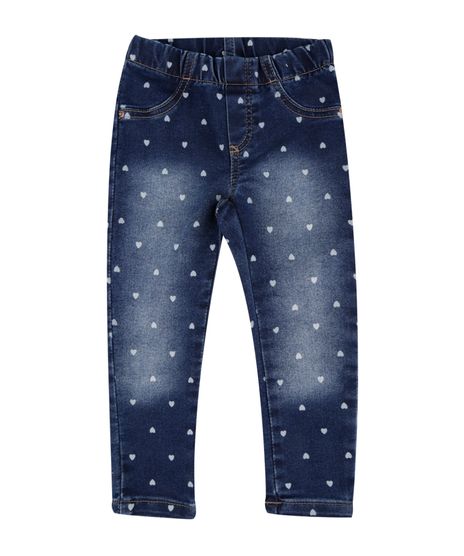 Calca-Jeans-de-Coracoes-Azul-Escuro-8154923-Azul_Escuro_1