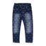 Calca-Jeans-de-Coracoes-Azul-Escuro-8154923-Azul_Escuro_1