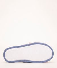 pantufa-chinelo-pelucia-faixas-cruzadas-azul-1005860-Azul_5