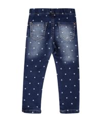 Calca-Jeans-de-Coracoes-Azul-Escuro-8154923-Azul_Escuro_2