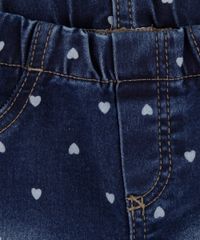 Calca-Jeans-de-Coracoes-Azul-Escuro-8154923-Azul_Escuro_3