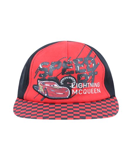 Bone-Carros-Vermelho-8205619-Vermelho_1 Bone-Carros-Vermelho-8205619-Vermelho_1