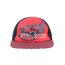 Bone-Carros-Vermelho-8205619-Vermelho_1