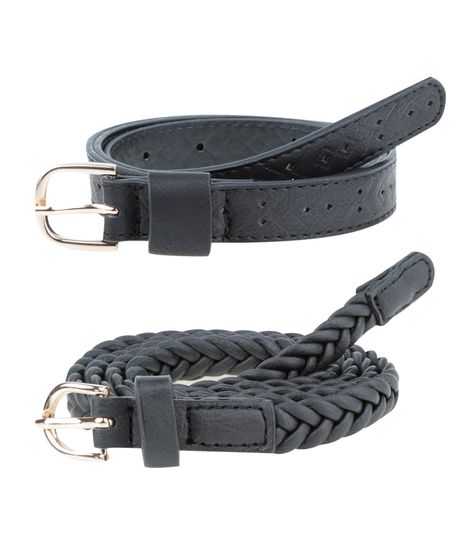 Kit-de-Cintos--Preto-8081092-Preto_1