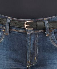 Kit-de-Cintos--Preto-8081092-Preto_3 Kit-de-Cintos--Preto-8081092-Preto_3