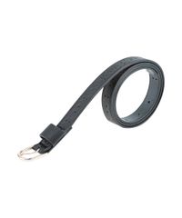 Kit-de-Cintos--Preto-8081092-Preto_4 Kit-de-Cintos--Preto-8081092-Preto_4